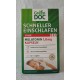 Green Doc "Быстрое засыпание" мелатонин со вкусом свежей мяты