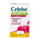 Cetebe Abwehr  Леденцы для иммунной системы 20 штук