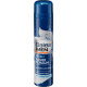 Balea MEN fresh Пена для Бритья с Маслом Авокадо, 300 мл