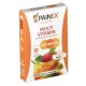 PAINEX Multivitamin Lutschtabletten 10 шт