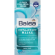 Balea Маска для лица с Гиалуроном для интенсивного увлажнения и разглаживания морщин