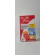 FIT+VITAL , МАГНИЙ+ Витамин С  для детей с 4-х лет.