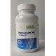  Magnesium MG + B6 Cadion – цитрат магния с витамином В6.