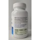  Magnesium MG + B6 Cadion – цитрат магния с витамином В6.