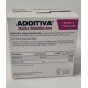 Additiva Детский напиток , для лечения вирусных заболеваний и поднятия слабого иммунитета с лесными ягодами, витамином С,  и витамином D3