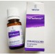 Weleda Гомеопатические шарики от гриппа и простуды