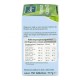 Kneipp Магний + Кальций + Д3. Взрослым и детям с 1 года.