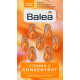 Balea Питательный концентрат с коктейлем из витаминов С и Е