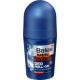 Balea MEN extra dry Roll-on Дезодорант шариковый экстра сухой для любого типа кожи, 50 мл