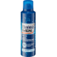 Balea MEN Deo Spray Fresh свежий аромат Дезодорант-спрей, 200 мл