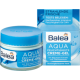 Balea  крем-гель Aqua увлажняющий, 50 мл
