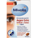 Mivolis Капсулы для глаз с витамином А, 30 шт
