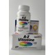A-Z Vitamine+Lutein+Q10