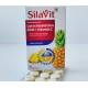 SilaVit Цинк и витамин С, Детям с 4- х лет
