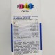 Сироп для детей Pediakid Omega-3 с 4-х мес