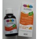 Мультивитаминный комплекс PEDIAKID 22 Vitamines et Oligo-elements для деток с 1 месяца, 125 мл