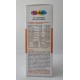 Мультивитаминный комплекс PEDIAKID 22 Vitamines et Oligo-elements для деток с 1 месяца, 125 мл