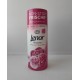 Lenor парфюм для белья в гранулах, аромат Пион и Гибискус, 160 гр