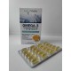 Омега- 3 Pharmavital 1000 mg, 100 капсул