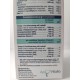 Омега- 3 Pharmavital 1000 mg, 100 капсул