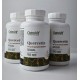 OstroVit Quercetin  Кверцетин 90 капс.