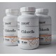 OstroVit Chlorella Хлорелла, 90 таб.
