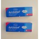 Aciclostad STADA– противовирусный крем для наружного применения
