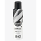 Balea MEN Дезодорант-антиперспирант спрей Invisible Dry, 200 мл