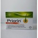 Приорин, 270 капсул.