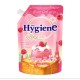 Hygiene Кондиционер для белья  Малиновое мороженное , 480 мл