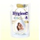 Hygiene Гель для стирки парфюмированный Аромат топленого молока, 600 мл