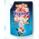 Hygiene Кондиционер для белья Солнечный Поцелуй, 1100 мл