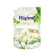  Hygiene Кондиционер для белья Весенняя Магнолия, 1100 мл