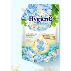 Hygiene Кондиционер для белья «Цветок океана» ,1100 мл