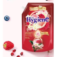 Hygiene Кондиционер для белья Райский сад, 1100 мл.