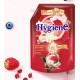 Hygiene Кондиционер для белья Райский сад, 1100 мл.