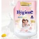 Hygiene Кондиционер для белья Нежность цветов, 1100 мл