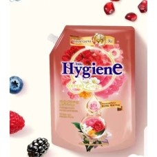 HYGIENE Кондиционер для белья Волшебный сад 1100 мл