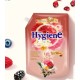 HYGIENE Кондиционер для белья Волшебный сад 1100 мл