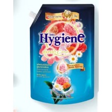 Hygiene Гель для стирки Солнечный Поцелуй, 600 мл