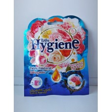 Hygiene Аромасаше для шкафа Солнечный Поцелуй