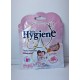 Hygiene Аромасаше для шкафа Нежность цветов