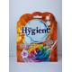 Hygiene Аромасаше для шкафа Счастье солнечного дня