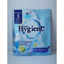 Hygiene Аромасаше для шкафа Морской бриз
