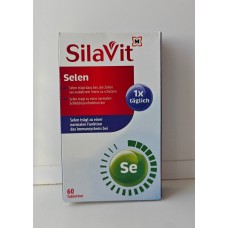 Селен 60 таб. 