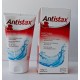 Антистакс гель 125 g