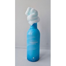 Пенка-мусс для душа 