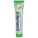 Prokudent Krauter Зубная паста от кариеса с экстрактом шалфея и ромашки, 125 г