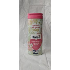 Balea,  Гель для душа,  300 мл