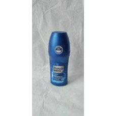 Balea MEN fresh Дезодорант мужской Roll-on, 50 мл
